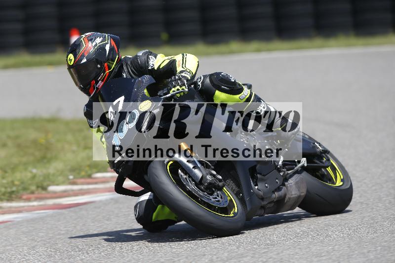 Archiv-2025/26 11.06.2025 Peter Studer have fun ADR/Gruppe rot/47